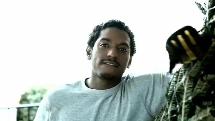 She's All I Want For Christmas