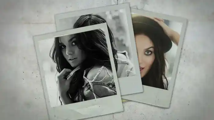 Ulubiona Rzecz (Lyric Video)