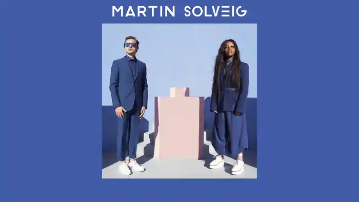 Do It Right (KC Lights Remix / Audio)