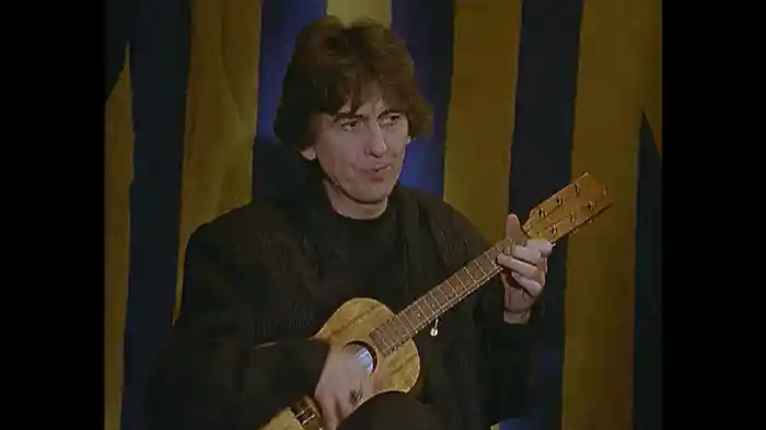 Between The Devil & The Deep Blue Sea