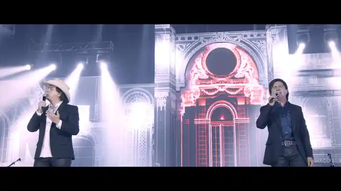 Evidências (Ao Vivo)