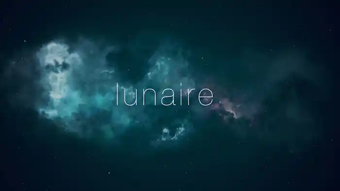 Mon frère (Audio / Rough Version)