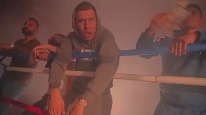Kopfkino (Intro)