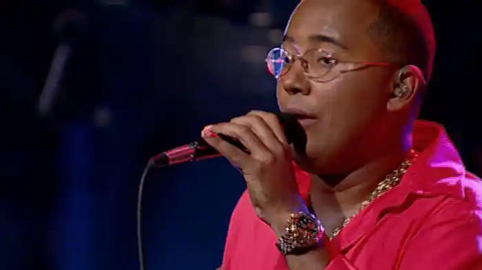 SPC / Brincadeira Tem Hora / São José De Madureira (Ao Vivo)