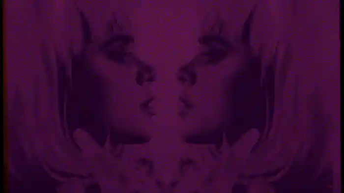 Take It From Me (Brandon Day Remix)