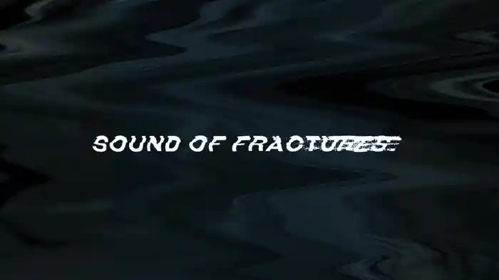 Using (Sound Of Fractures Remix / Official Video)