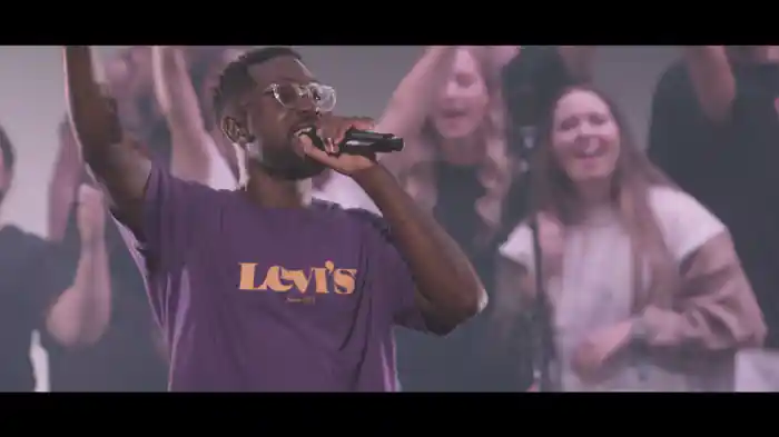 This Far (Live At The Belonging Co, Nashville, TN/2021)