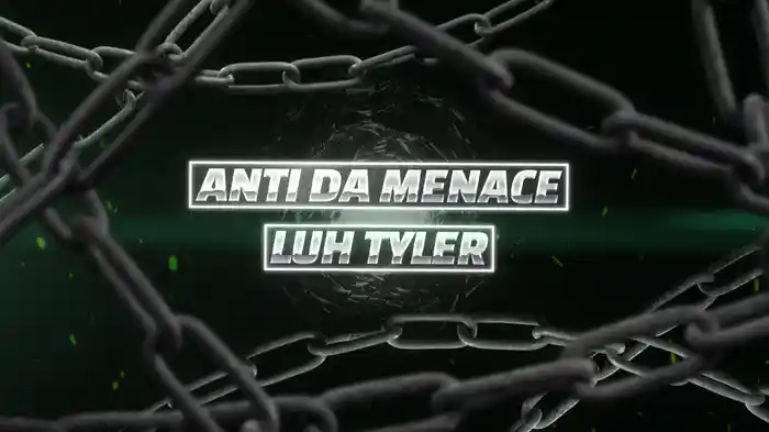 Get It (Lyric Video)