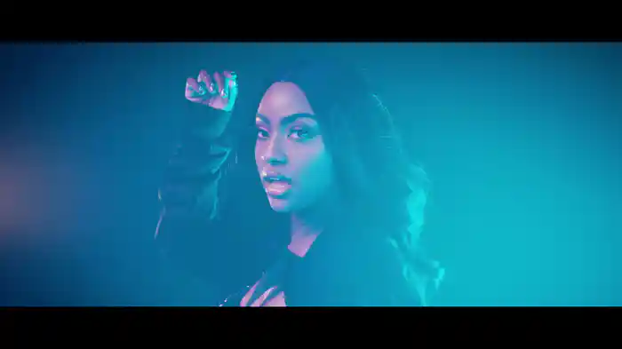 Don't Think About It