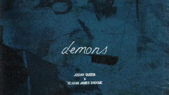 demons (Audio)