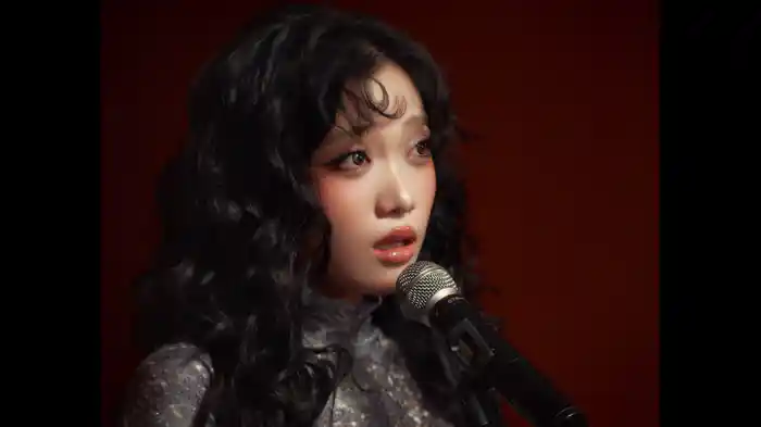 Thôi Được Rồi (Live at Bật Nhạc Lên)
