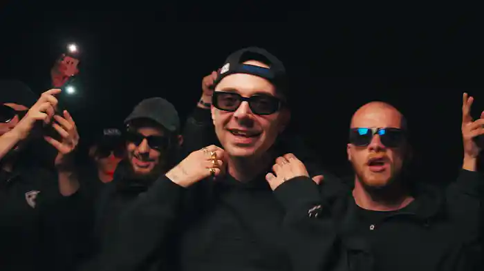 MATRIX BRÍLE