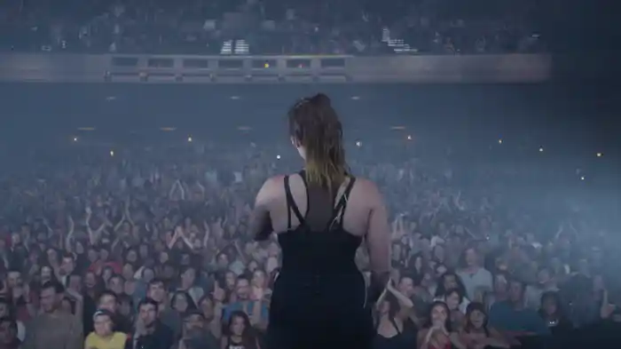 Signal (Music Video)