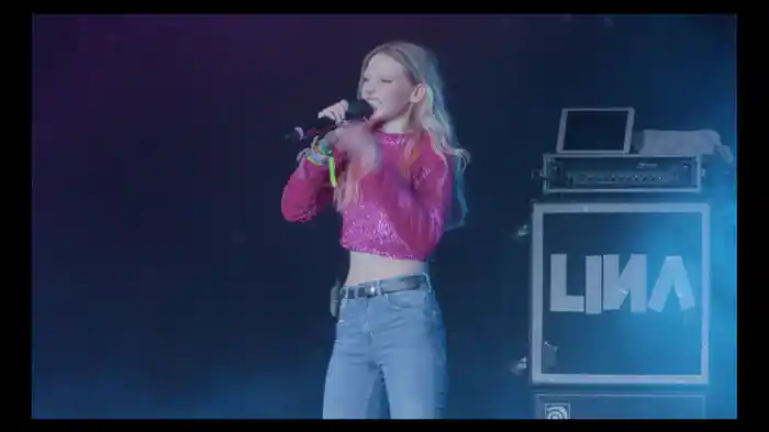 Ohne dieses Gefühl (Live)