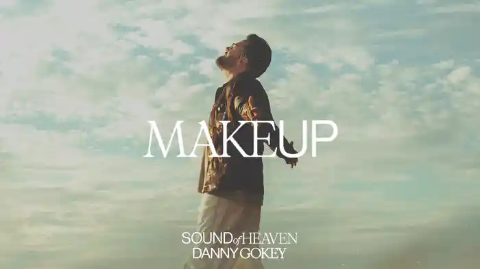 Makeup (Audio)