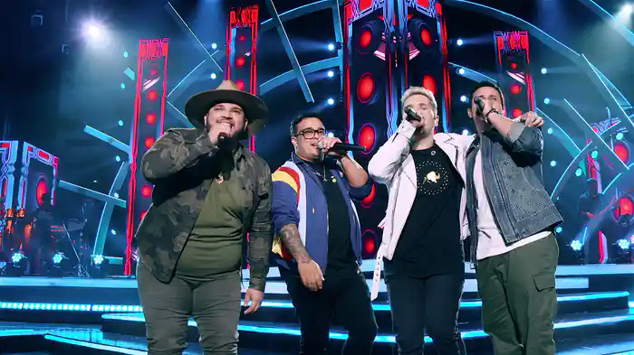 Aham (Ao Vivo Em Goiânia / 2023)