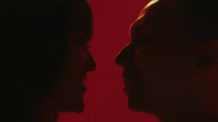 Kawin Lari (Album Version)