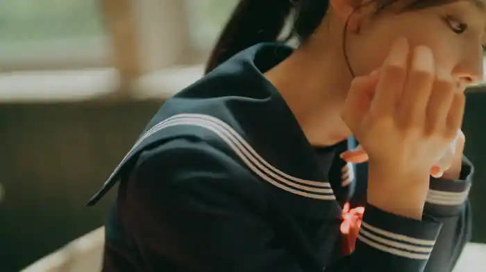 アイラブユーが足りないの (Re-Recording / Lyric Video)