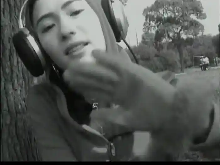 Tumtumjuan (Music Video)