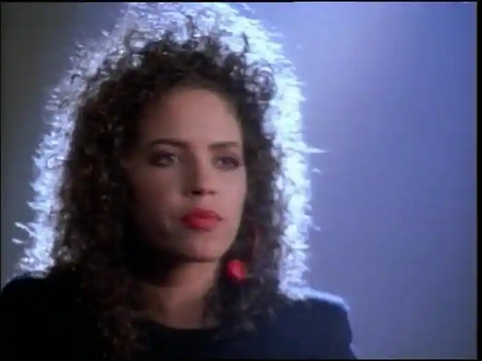 Girlfriend (Relaid Audio)