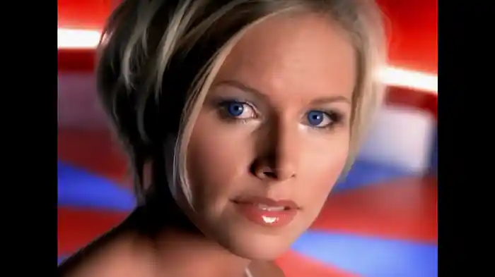 ラヴフール（US Version 1）