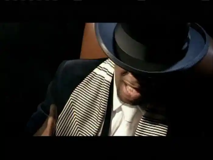 Wonderful (Closed Captioned)