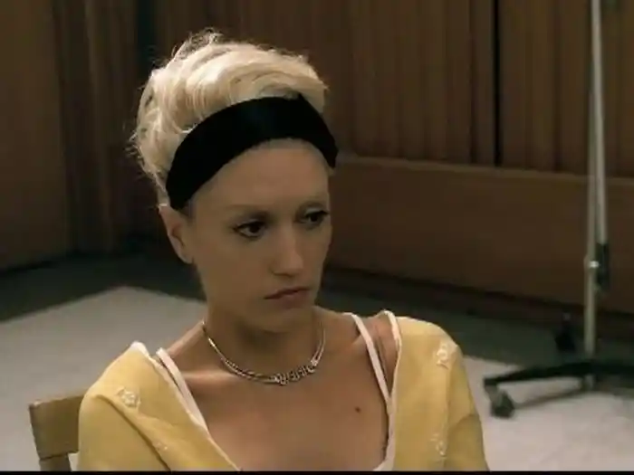 What You Waiting For?