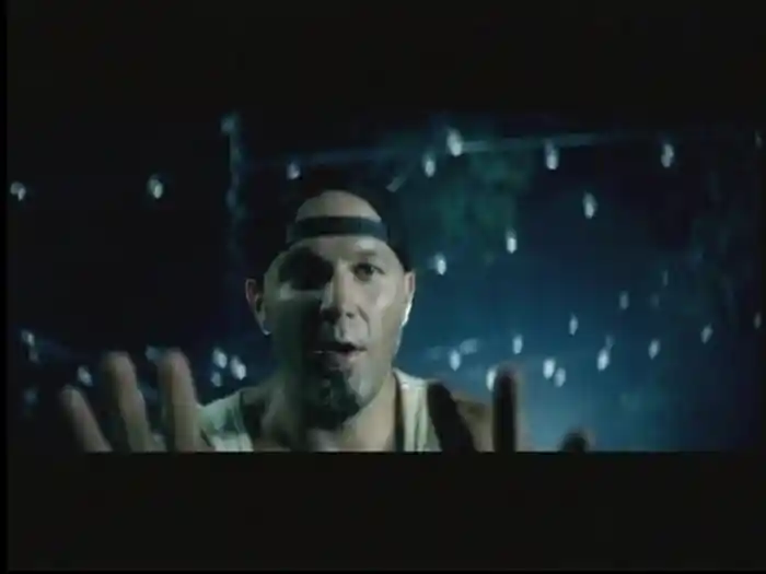 イート・ユー・アライヴ