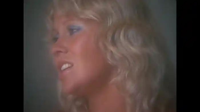 The Winner Takes It All