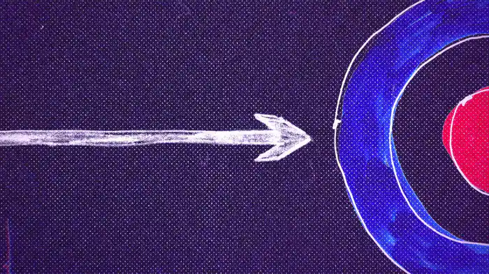 Behind Blue Eyes (Lyric Video)