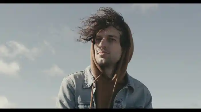 no one wants to dance anymore