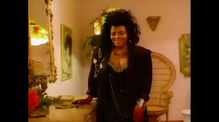 あなたを想うとき