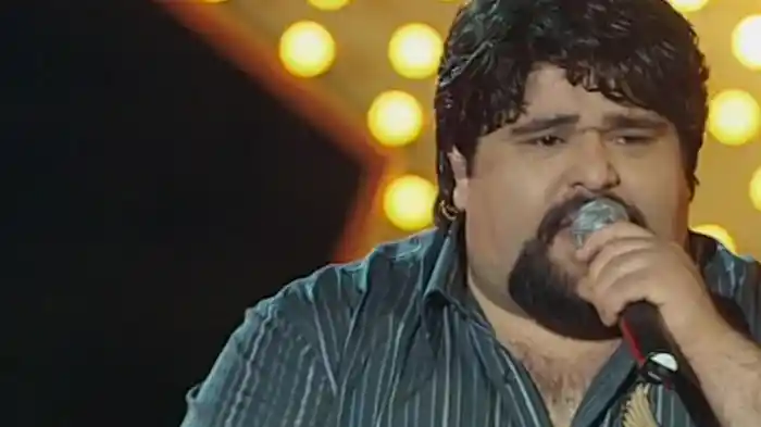 Tá No Seu Olhar / Lugar Melhor Que BH (Ao Vivo)