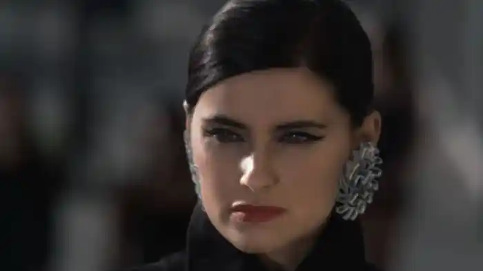 ビッグ・フープス（ビガー・ザ・ベター）