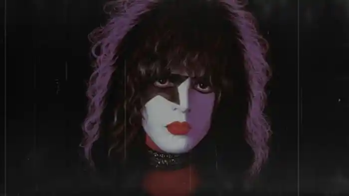 Hell Or Hallelujah (Lyric Video)