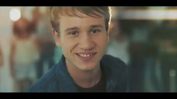 Sinto-me Livre Contigo