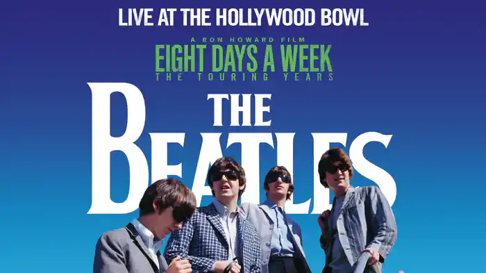 Boys (Live / Audio)