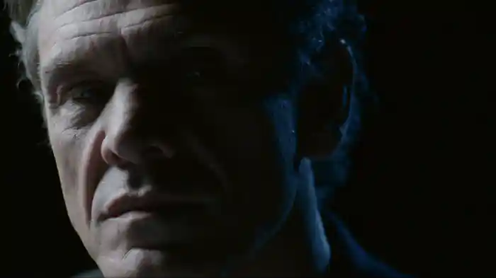 Je l'attendais (Extrait du conte musical "Les souliers rouges")