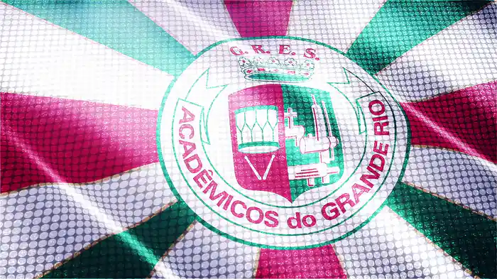 Ivete Do Rio Ao Rio (Lyric Video)