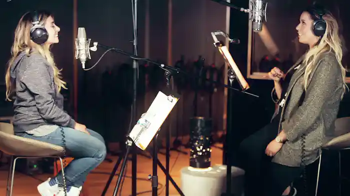 Zina (ici ou là-bas)