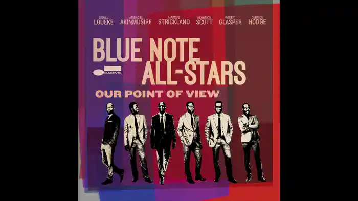 Second Light (Audio)