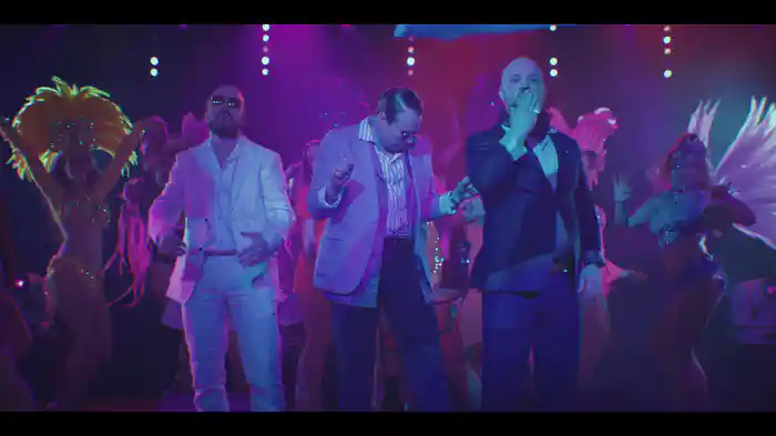 Maradona (En Español)