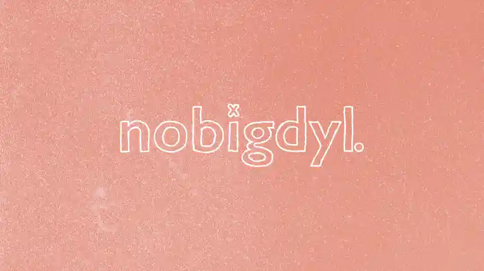close (Lyric Video)