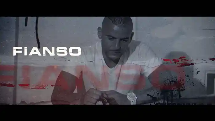 Blédard Is The New Fresh