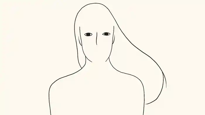 L'Unica Oltre L'Amore