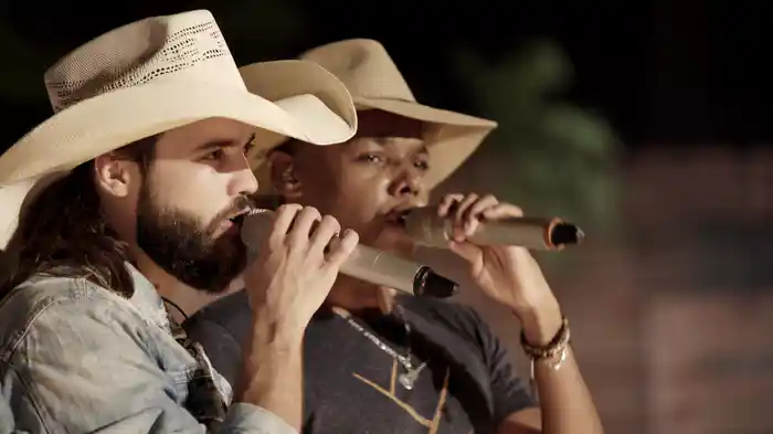 Na Hora H (Ao Vivo Em Ilha Solteira / 2019)