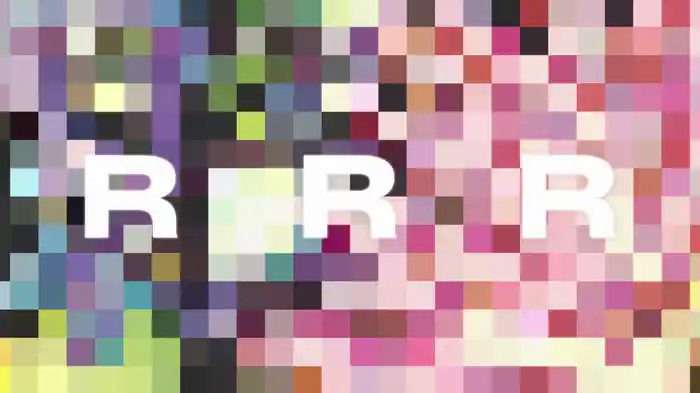 Flowers (Lyric Video)
