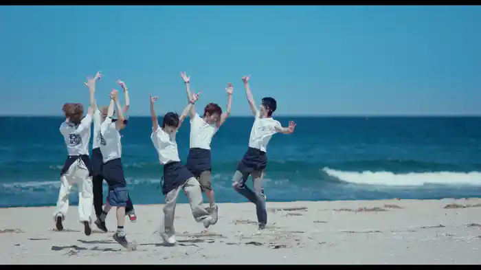 SODA SODA