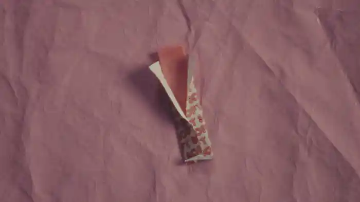 Soft (Lyric Video)
