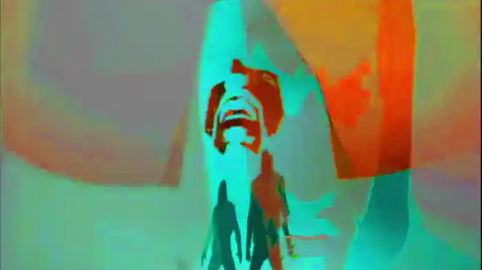 'Cosmic'.m4a (Instrumental)